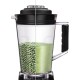 SENCOR SBU 7730BK super mixér  - thumb (7)
