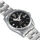 Orient Star Contemporary RE-AU0004B - thumb (12)