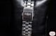 Davosa Vireo Medium Chronograph 168.585.55 - thumb (9)
