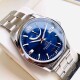 Orient Star Contemporary RE-AU0005L - thumb (15)