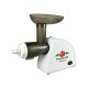 Beper BP720 odšťavňovač rajčat - thumb (1)