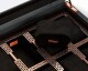 Box Wolf Axis 488316 - thumb (5)