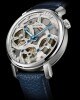 Bulova Accutron Spaceview Evolution 26A209A - thumb (2)