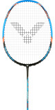 Badmintonová raketa Victor Thruster Hawk - thumb (3)
