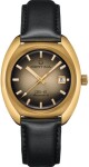 Certina DS-2 C024.407.37.361.00 - thumb (0)