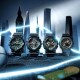 Casio G-Shock GA-B2100MF-1AER Multi-Fluorescent Accents Series - thumb (5)