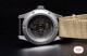 Seiko 5 Sports Automatic SRPJ83K1 - thumb (7)