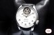 Epos Passion 3434.183.20.38.25 - thumb (5)