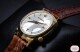 Bulova Accutron Legacy 2SW7A003 Limited Edition - thumb (3)