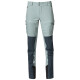 Bergans Cecilie Mtn softshell W pants - thumb (0)