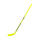 Kompozitová hokejka Warrior Alpha LX2 STRIKE Junior W03 Backstrom levá ruka dole, flex 50 - thumb (0)