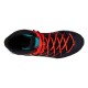 Dámská outdoorová obuv Salewa  WS MTN Trainer Lite Mid Gtx Premium Navy/Blue Fog  UK 6,5 - thumb (2)