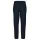 Pánské kalhoty Head  Breaker Pants Men NV XXL - thumb (1)