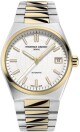 Frederique Constant Highlife Ladies Automatic FC-303V2NH3B - thumb (0)