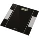 Sencor SBS 5050BK osobní fitness váha - thumb (0)