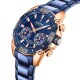Festina Chrono Bike 2021 20549/1 Hybrid Connected Special Edition - thumb (1)