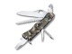 Nůž Victorinox Huntsman Camouflage 1.3713.94B1 - thumb (3)