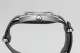 Hamilton Khaki Aviation Pilot Pioneer Mechanical H76419931 - thumb (4)