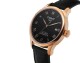 Tissot Le Locle Automatic T006.407.36.053.00 - thumb (1)