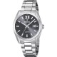 Festina Classic 20707/3 - thumb (0)