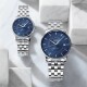 Mido Baroncelli Signature Lady M037.207.11.041.01 - thumb (8)