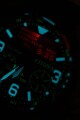 Citizen Promaster Eco-Drive Promaster 35th Anniversary JV1007-07E - thumb (21)