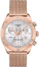 Tissot PR 100 Sport Chic Chronograph T101.917.33.031.00 - thumb (0)