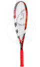 Crossmintonová raketa Speedminton  Viper IT - thumb (4)