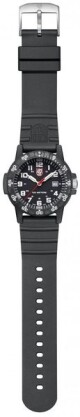 Luminox 0321 - thumb (12)