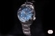 Seiko Prospex SPB299J1 Save the Ocean Special Edition - thumb (4)
