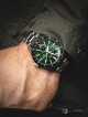 Seiko Presage SPB219J1 Sharp Edged Series - thumb (3)