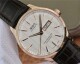 Mido Multifort Chronometer 1 M038.431.36.031.00 - thumb (6)