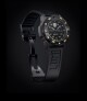 Luminox Master Carbon SEAL Automatic XS.3865.GOLD - Limited Edition - thumb (7)