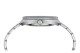 Certina DS-2 C024.607.11.081.02 - thumb (5)