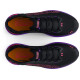 Dámská běžecká obuv Under Armour HOVR Sonic 6 Storm-BLK  EUR 39 - thumb (3)