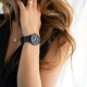 Mondaine Essence MS1.32120.RB - thumb (4)
