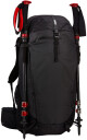 Pánský batoh Thule Topio Backpack 30L M Black - thumb (15)