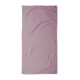 Tom Tailor Fitness osuška Cozy Mauve, 70 x 140 cm - thumb (0)