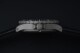 Laco Hamburg DIN 8330 - thumb (13)