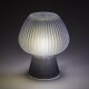 Rabalux 74024 stolní lampa Vinelle - thumb (2)