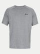 Under Armour UA Tech 2.0 SS Tee 1326413-036 - thumb (3)