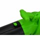 GEKO Zahradní vysavač a fukar, 3300 W - thumb (2)