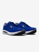Chlapecká běžecká obuv Under Armour  BGS HOVR Sonic 5-BLU  EUR 37,5 - thumb (3)