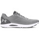Pánská běžecká obuv Under Armour HOVR Sonic 6-GRY  EUR 46 - thumb (0)