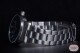 Wenger Avenue 01.1641.116 - thumb (4)