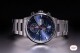 Mido Commander Chronograph M016.414.11.041.00 - thumb (1)