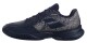 Pánská tenisová obuv Babolat  Jet Mach 3 All Court Black/Gold  EUR 42 - thumb (2)