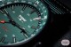 Traser P68 Pathfinder GMT Green Nato - thumb (8)