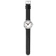 Mondaine Evo2 MSE.40110.LBV - thumb (3)