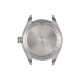 Tissot PR 100 Quartz Lady T150.210.11.351.00 - thumb (1)